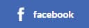 facebook-img