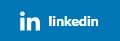 linkedin-img