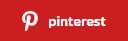 pinterest-img