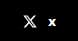 twitter-img