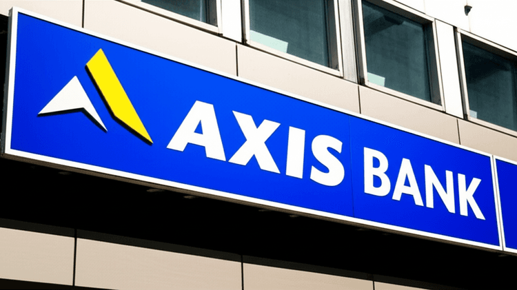 Axis Bank Pioneers Aircraft Financing via GIFT City IFSC IBU