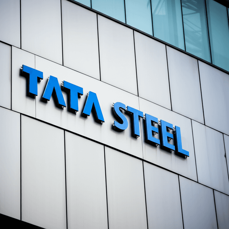 Tata Steel Q1FY26 Results: Revenue Soars, Margin Holds Steady