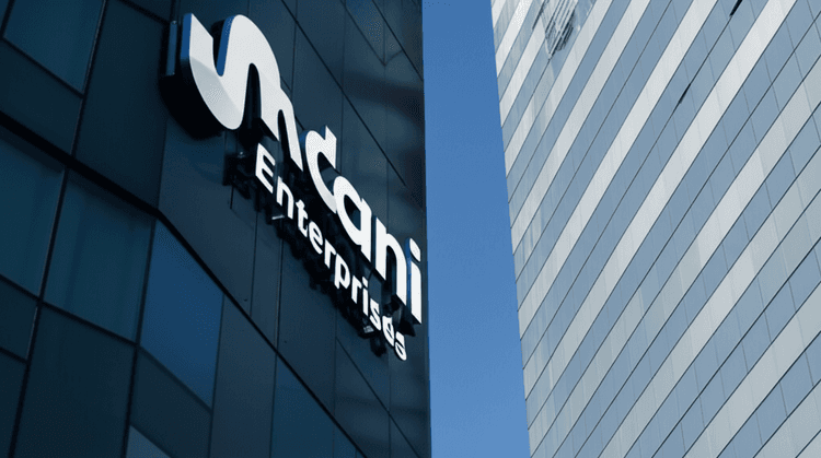 Adani Defence & Prime Aero to Acquire Indamer Technics: A Major MRO Deal