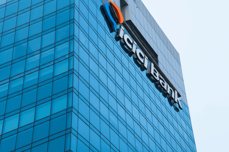 ICICI Bank Appoints Anish Madhavan as New GCCO: What it Means for Investors