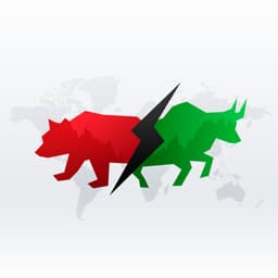 Stock Market Essentials: A Quick and Easy Guide for Beginners