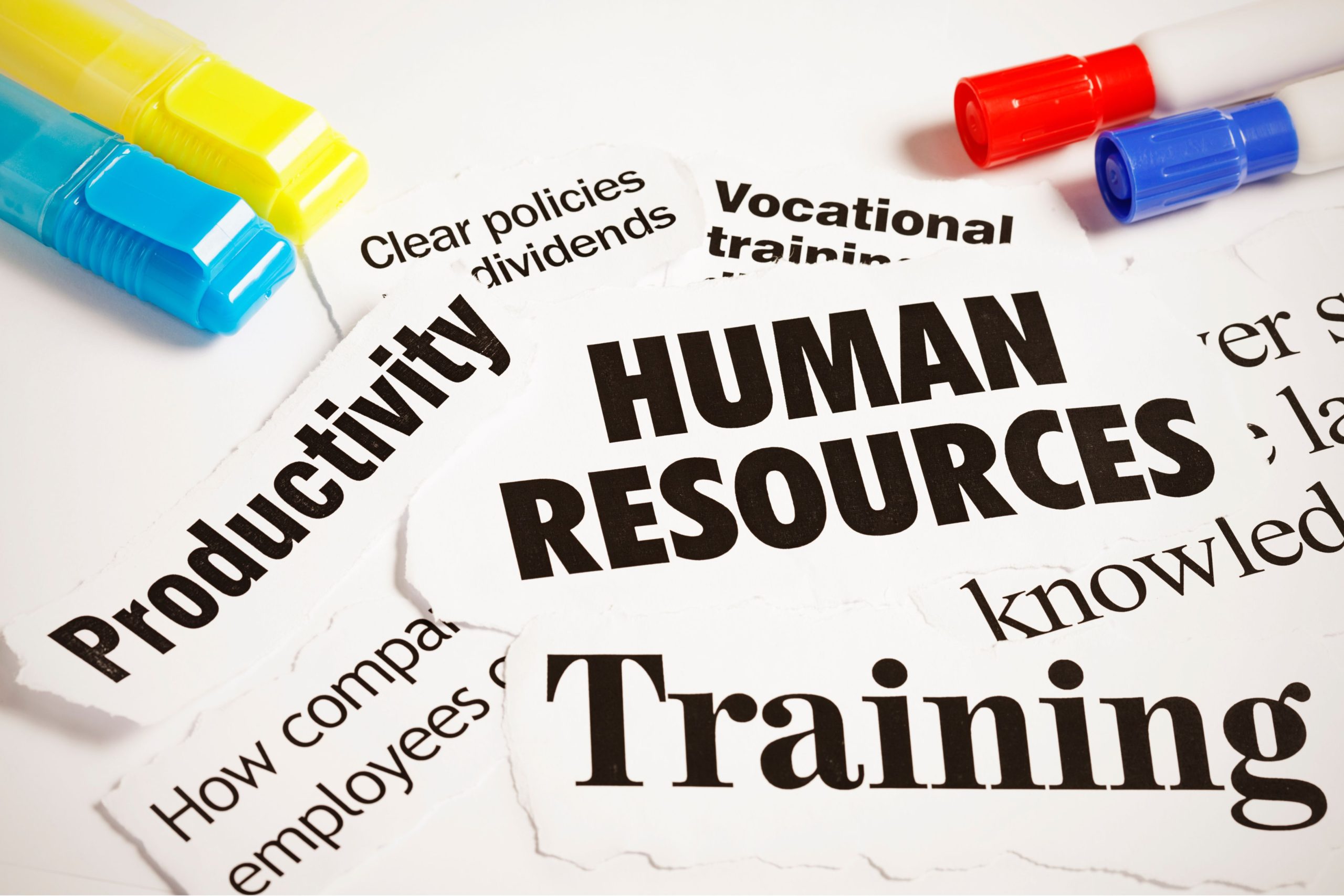 Human-Resources-(HR)-Definition-and-Key-Responsibilities-Stock-Markets