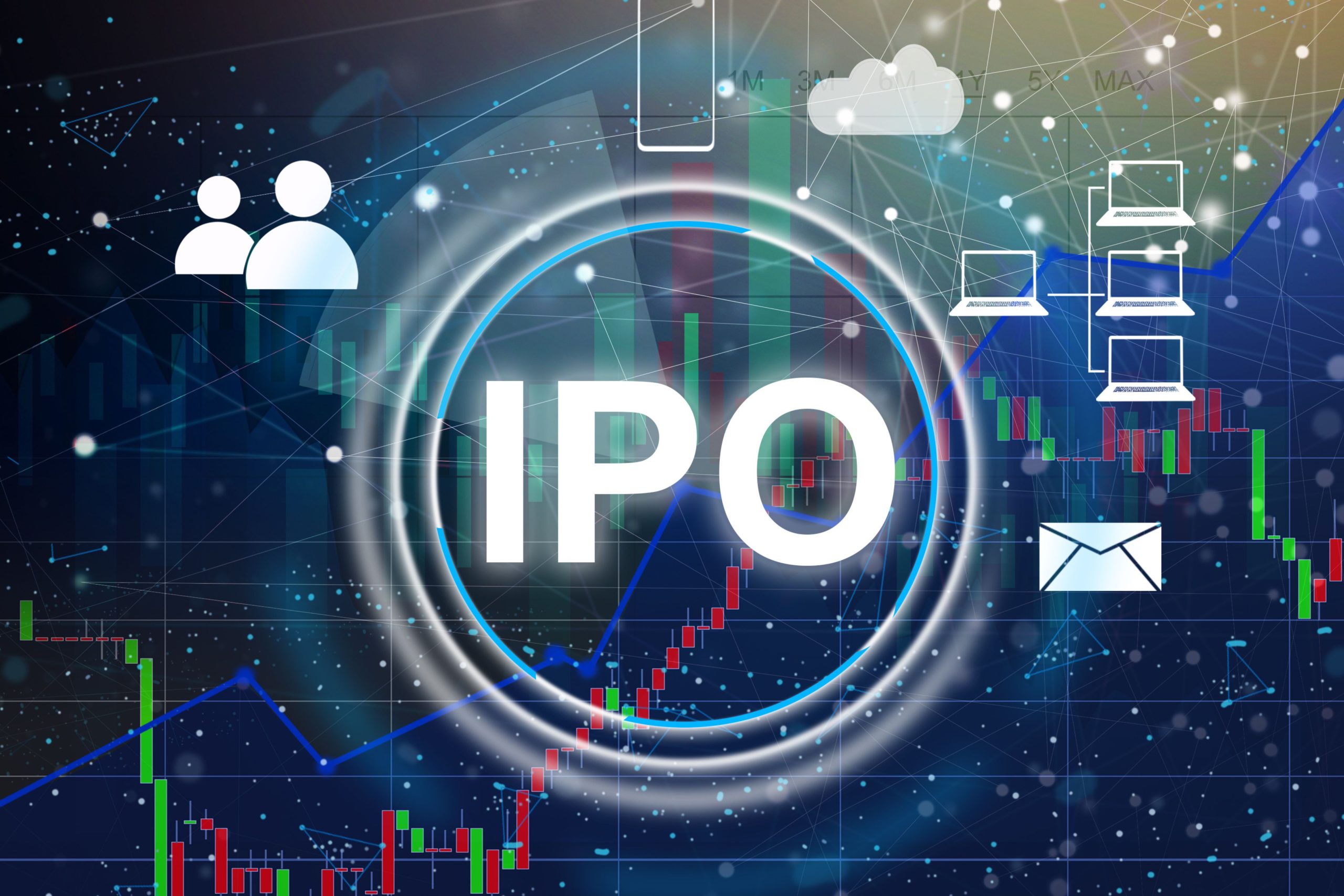 Sector Wise List of Upcoming IPOs in 2024