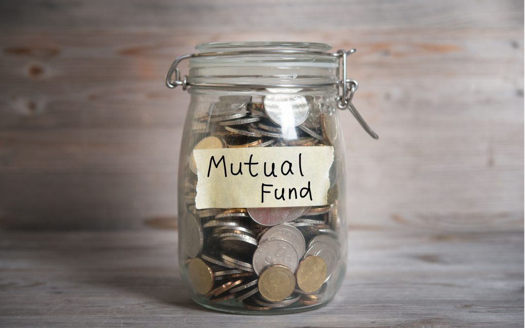 भारतीय शेयर बाजार में म्यूचुअल फंड्स : Mutual Funds in the Indian Stock Market