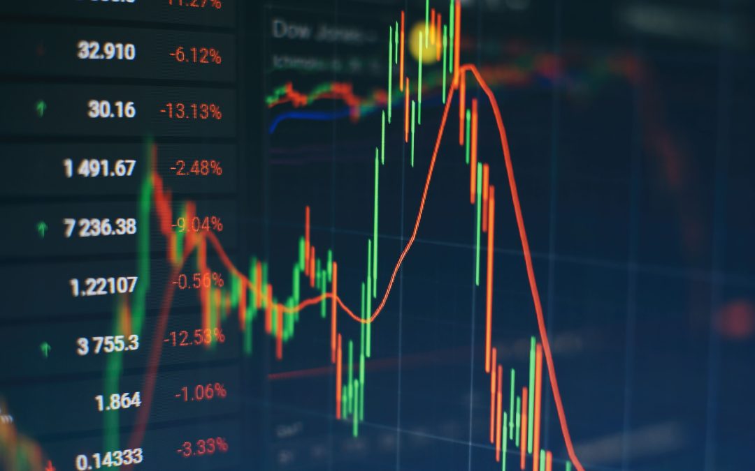 शेयर बाजार में तकनीकी विश्लेषण (Technical Analysis in Stock Market)