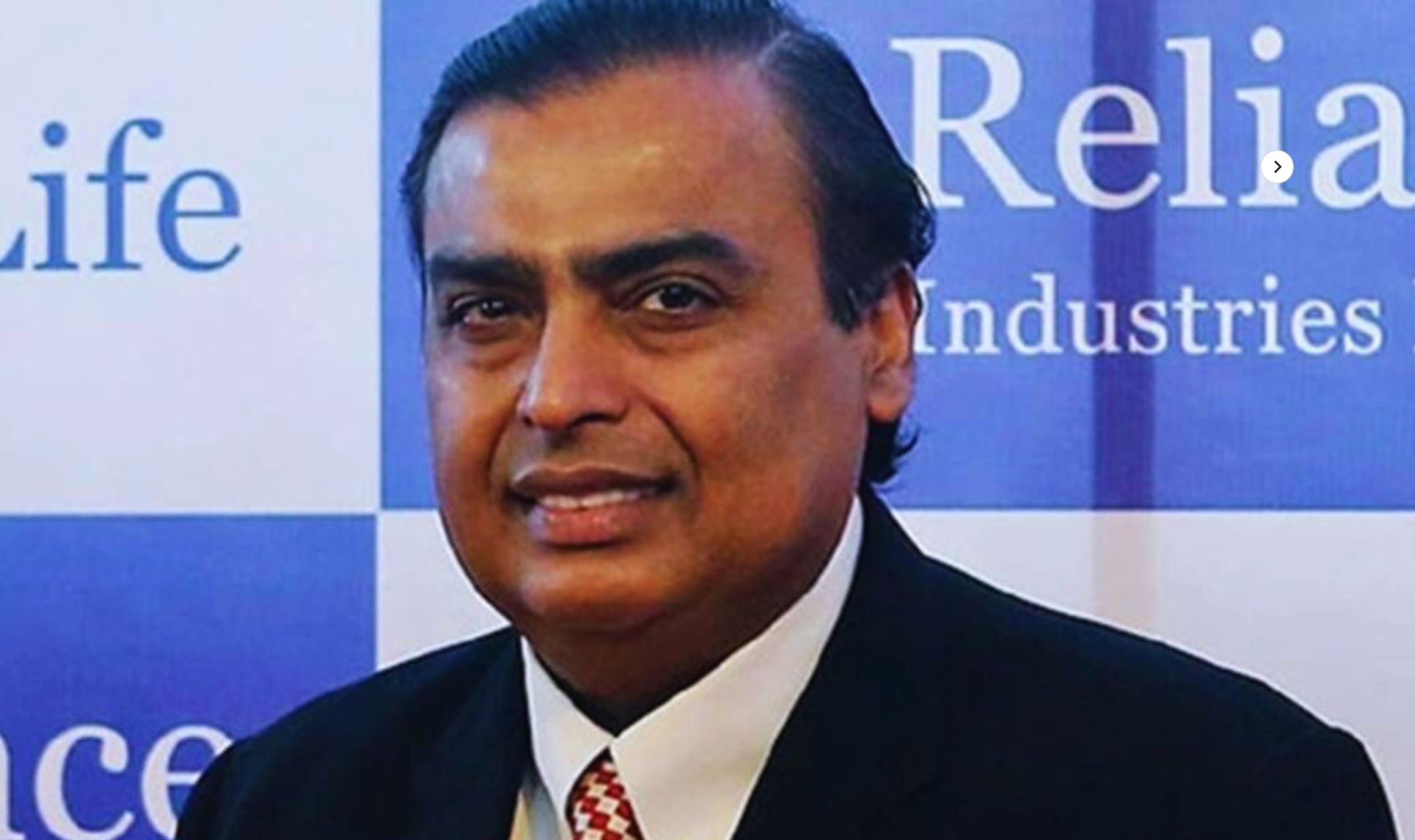 Reliance-Industries-Ltd-Hits-Record-High-Cap-Soars-to-Rs-19.2-Lakh-Crore-Stock-Markets