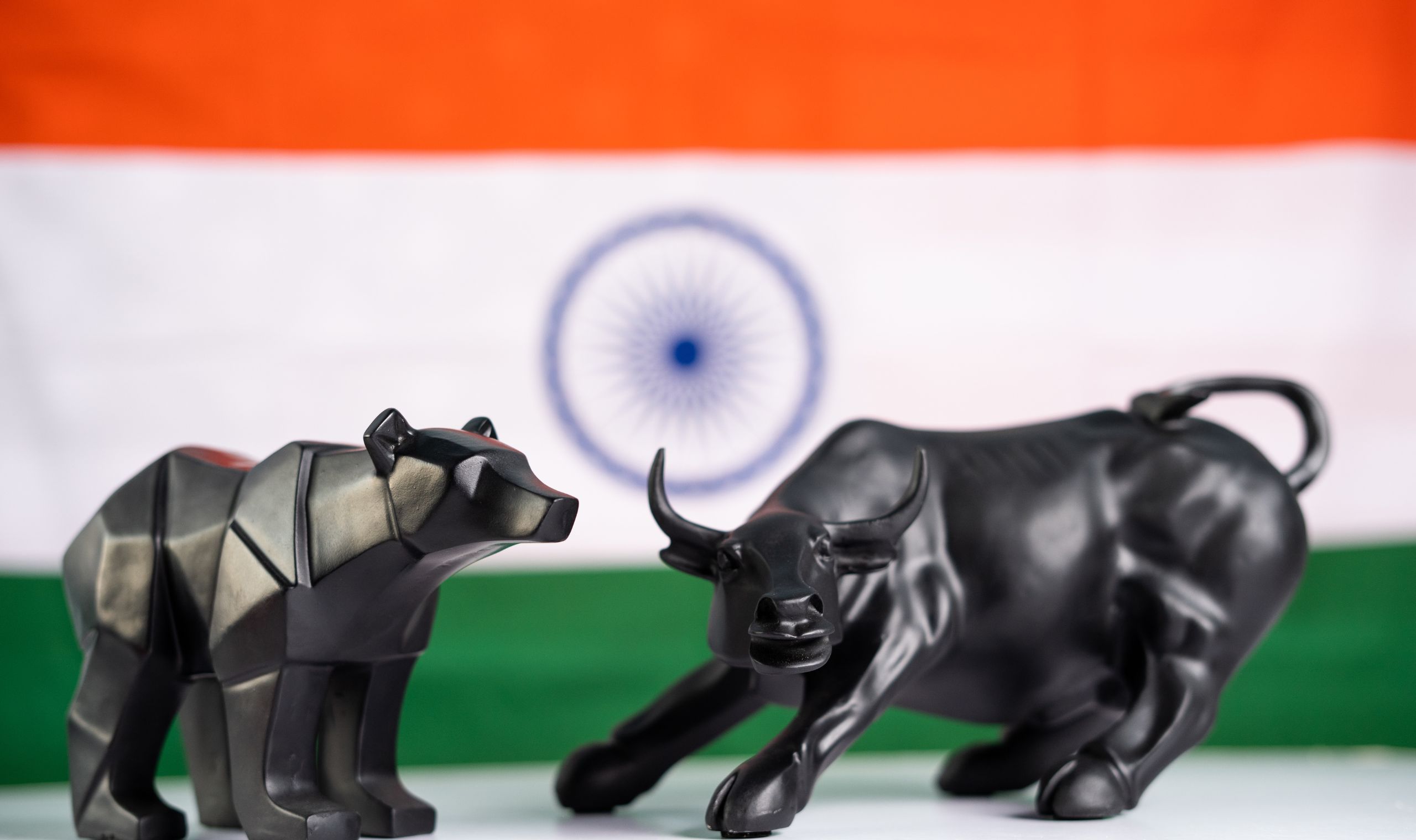 Sensex-and-Nifty-Today-Steady-Budget-2024-US-Fed-Nifty-at-21,700-StockMarkets