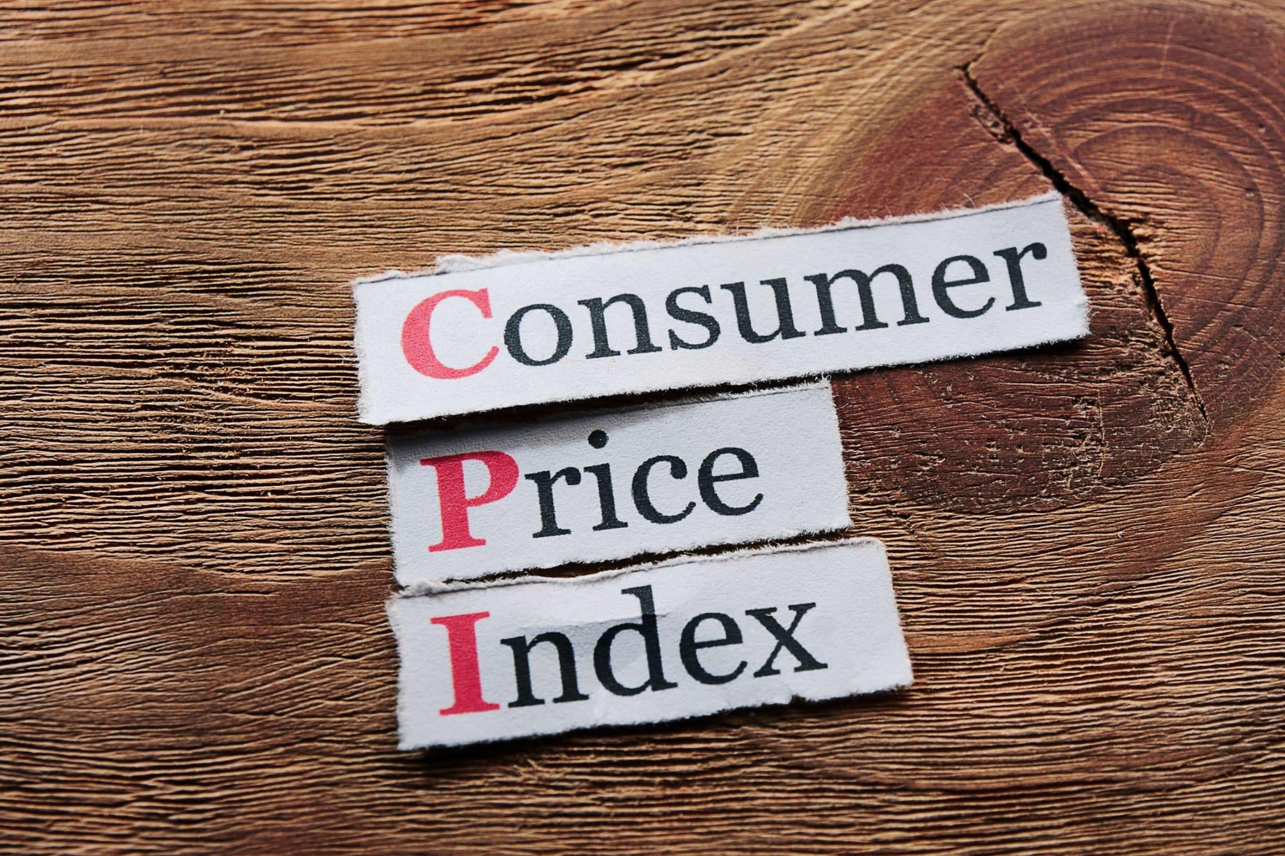 What-Is-Consumer-Price-Index-CPI-and-How-It's-Used