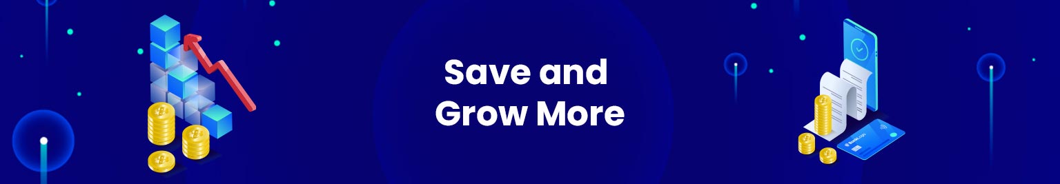 save-and-grow-more