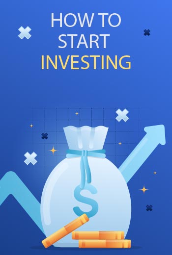 how-to-start-investing