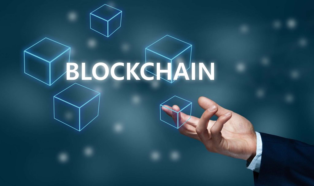 Blockchain Facts: What Is It, How It Works, and How It Can Be Used