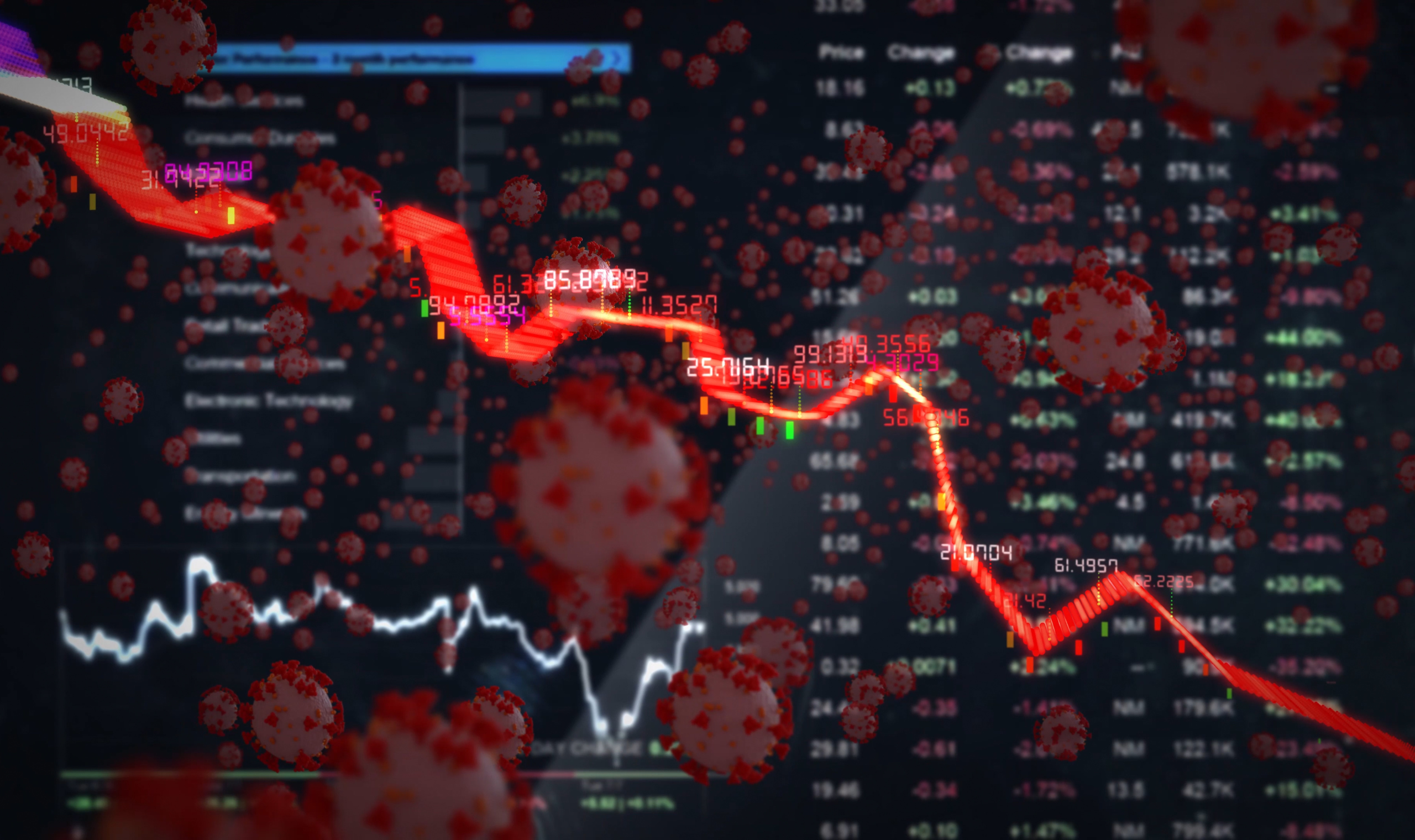 MC-Markets-Graphixstory-Paytm-Price-Targets-Slashed-20-60%-Following-RBI-Order-Market-Latest-News
