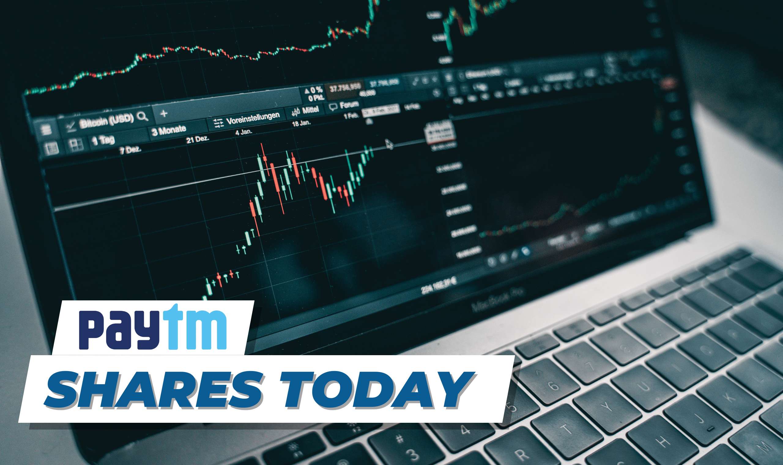 Paytm-Shares-Today-Sustaining-Early-Gains-Amid-Significant-Trade-Activity-Stock-markets-news
