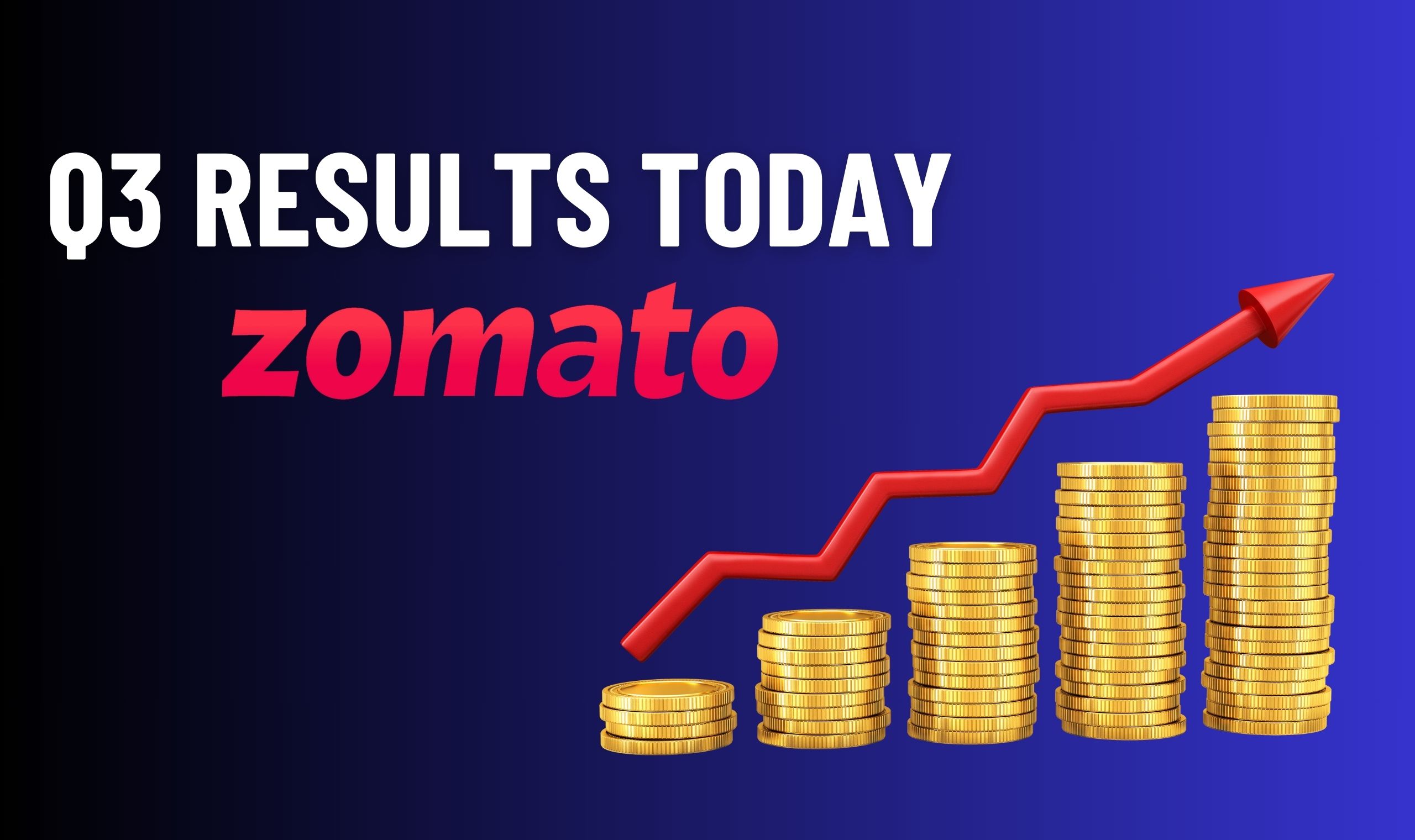 Q3-Results-Today-Earnings-Announcement-from-270-Companies-Including-Zomato-LIC-and-Grasim-Stock-Markets