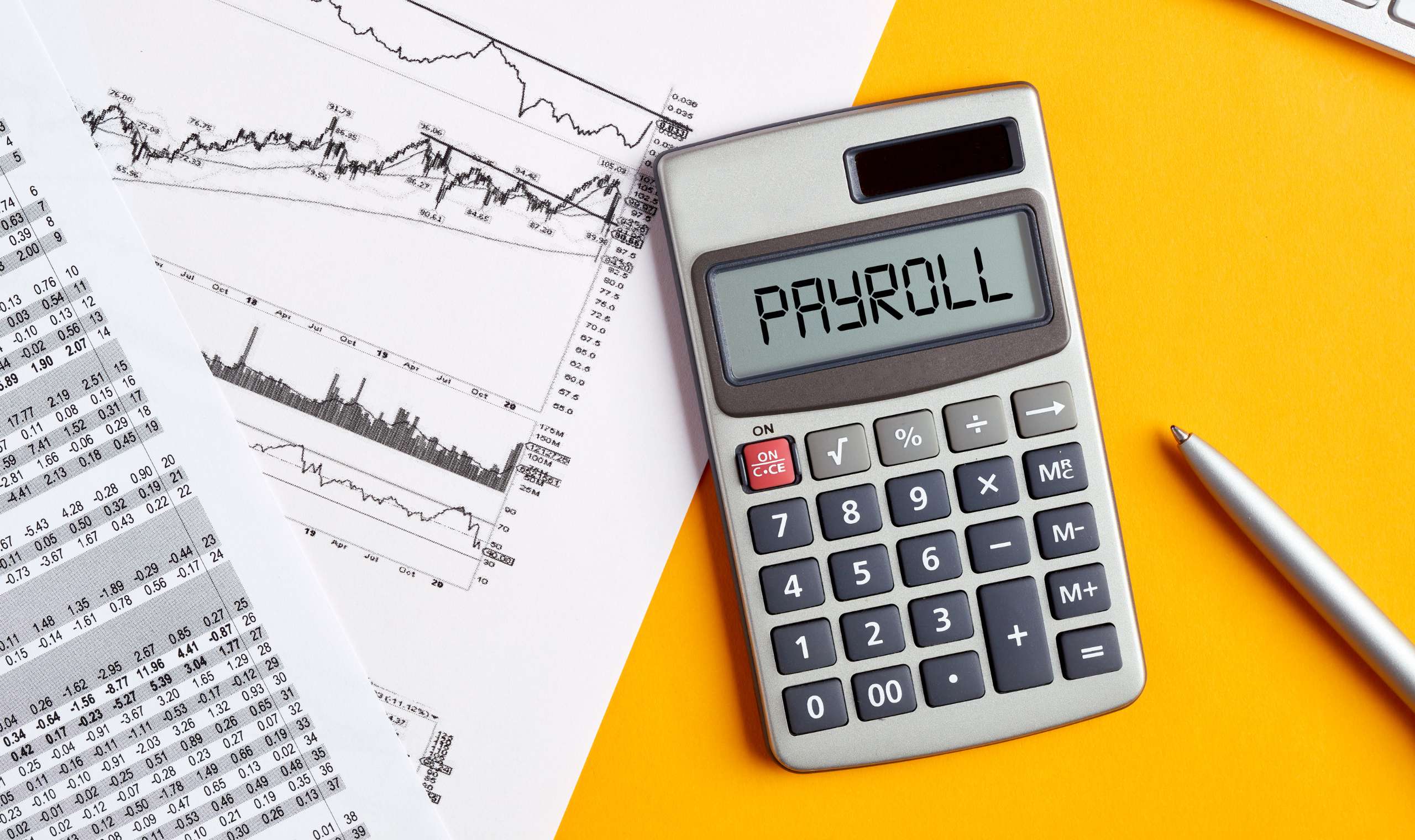 What-Is-Payroll-With-Step-by-Step-Calculation-of-Payroll-Taxes-stock-markets-india
