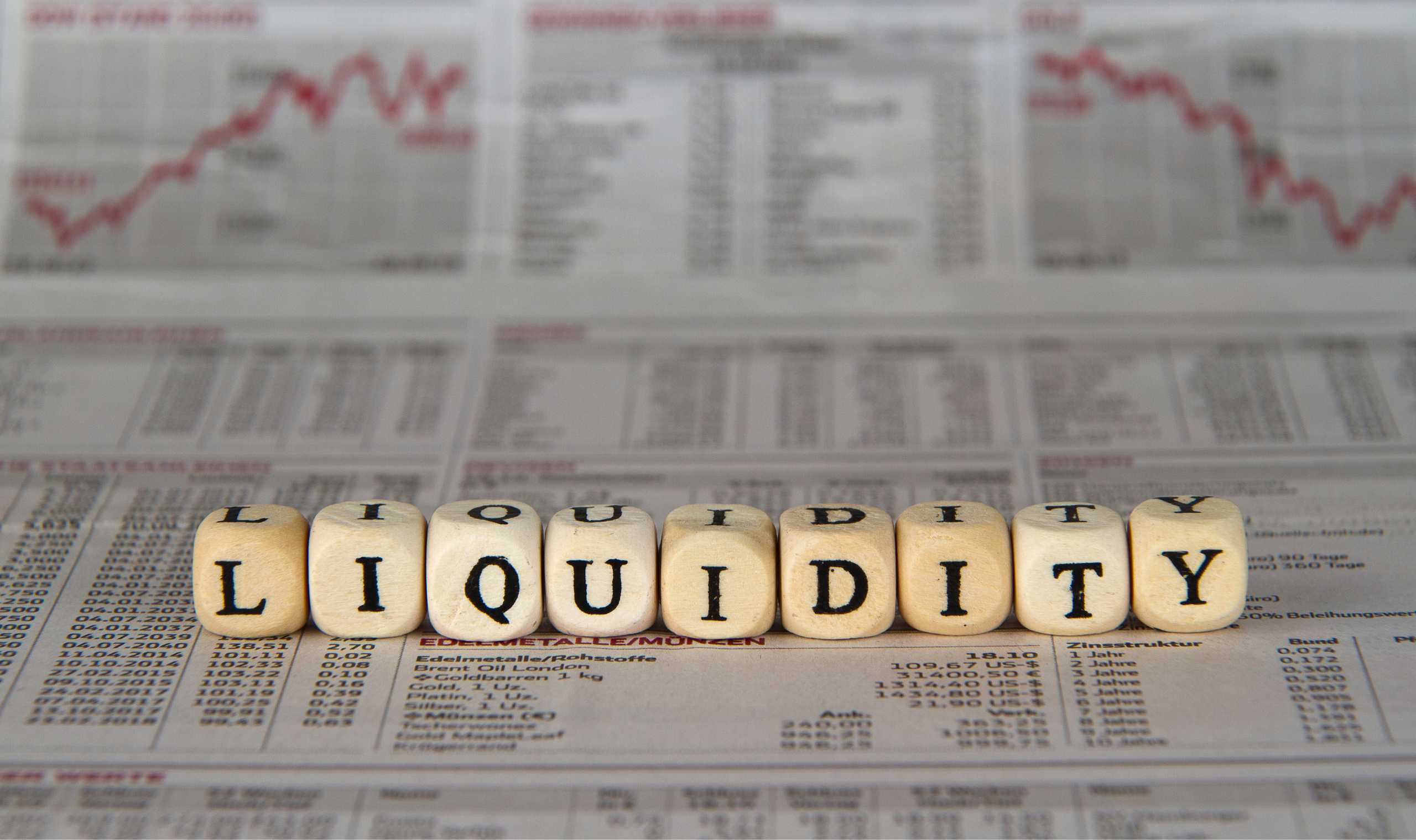 Liquidity-The-Lifeblood-of-the-Indian-Stock-Market