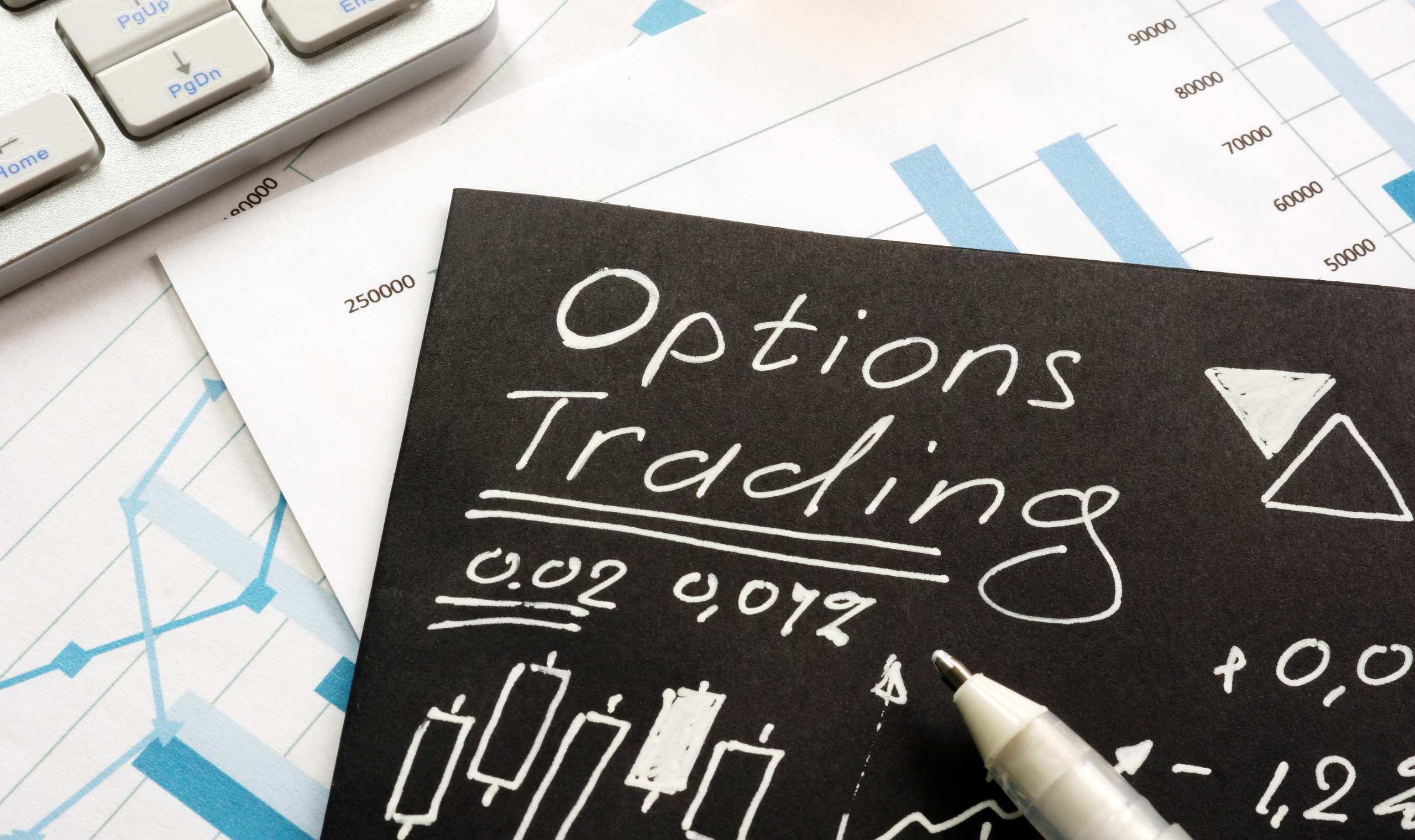Options Trading in India: Understanding Your Rights and Obligations