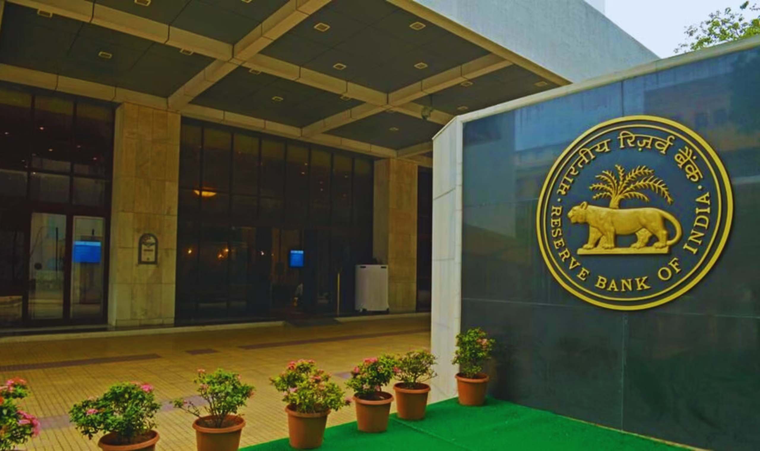 RBI (Reserve Bank of India): Role in Indian Banking Regulation and Stock Market Impact