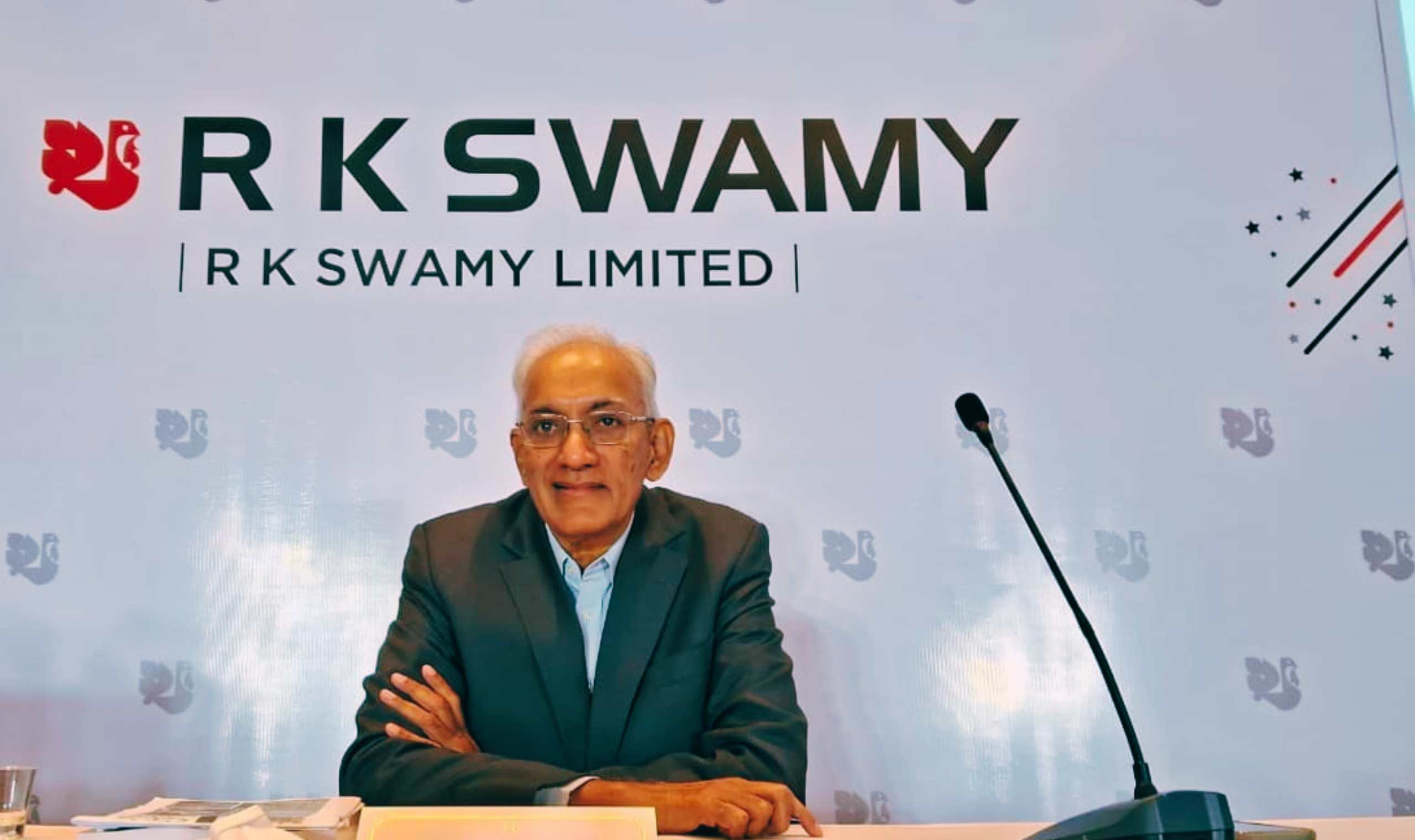 RK Swamy IPO: A Comprehensive Analysis
