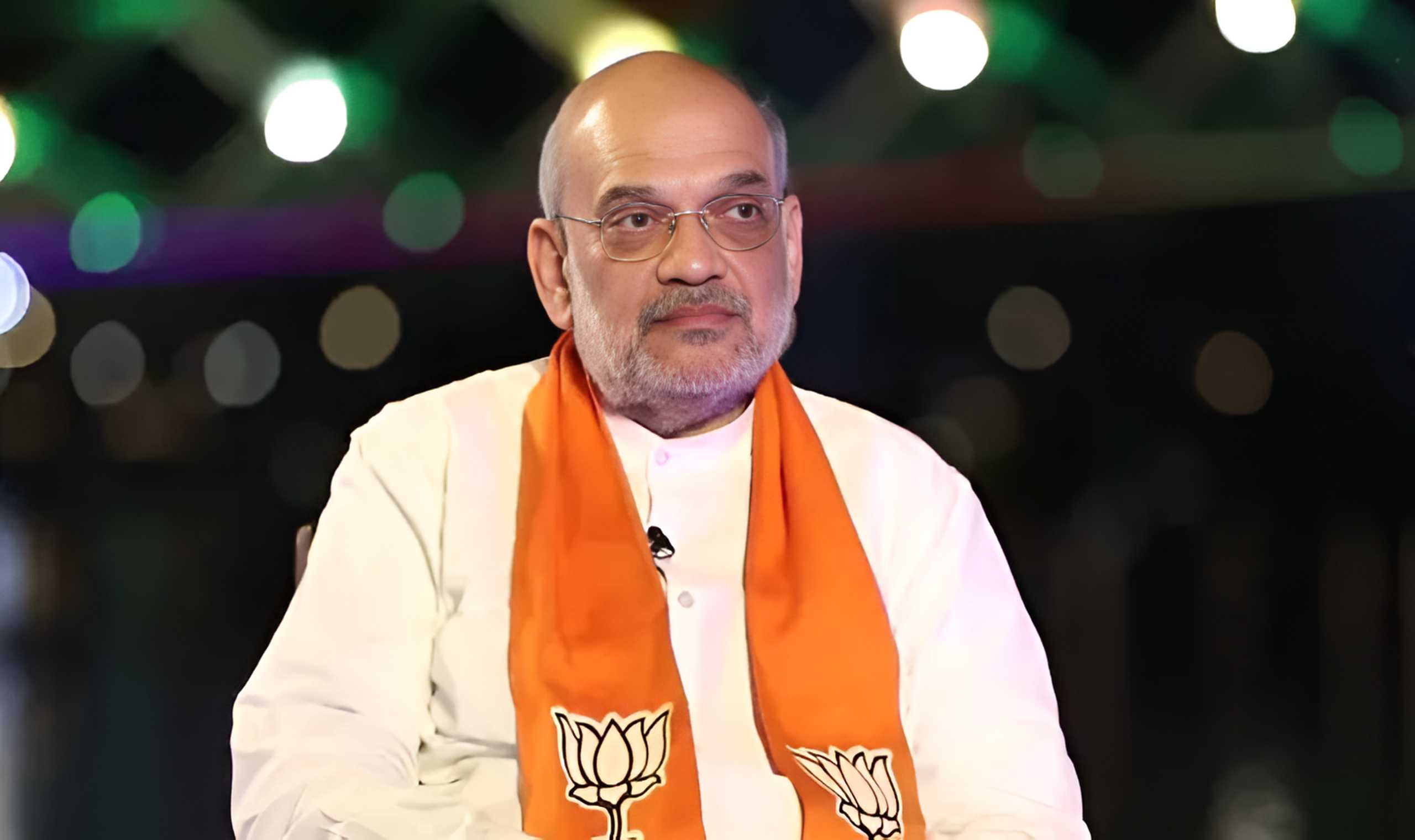 Amit-Shah-Predicts-Market-Rise-on-June-4-Sees-No-Poll-Link