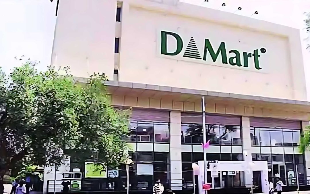 Avenue Supermarts Brokerages Impressed by Q4FY24 Results