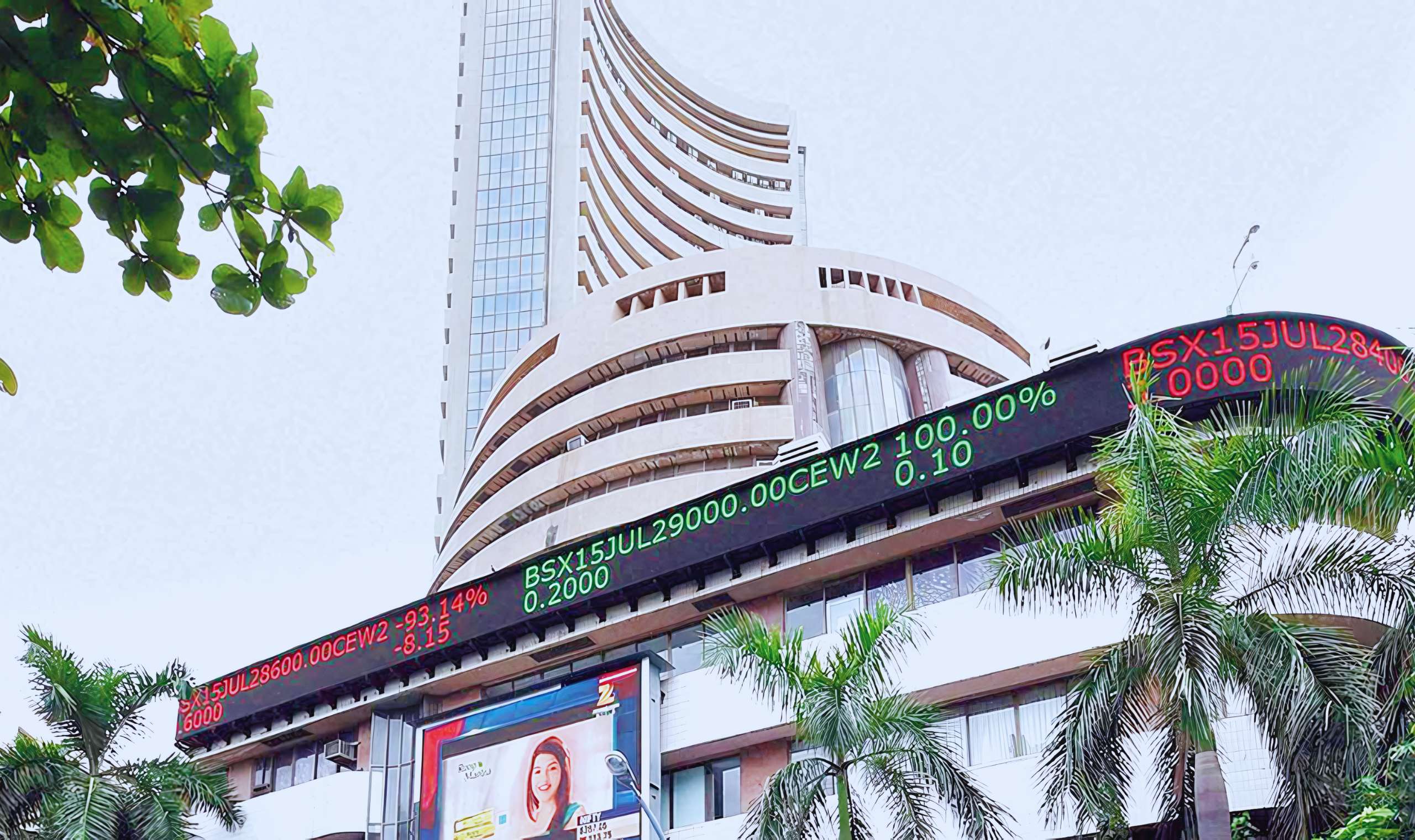 BSE-NSE-Closed-Today-in-Observance-of-Maharashtra-Day-stockmarkets.co.in