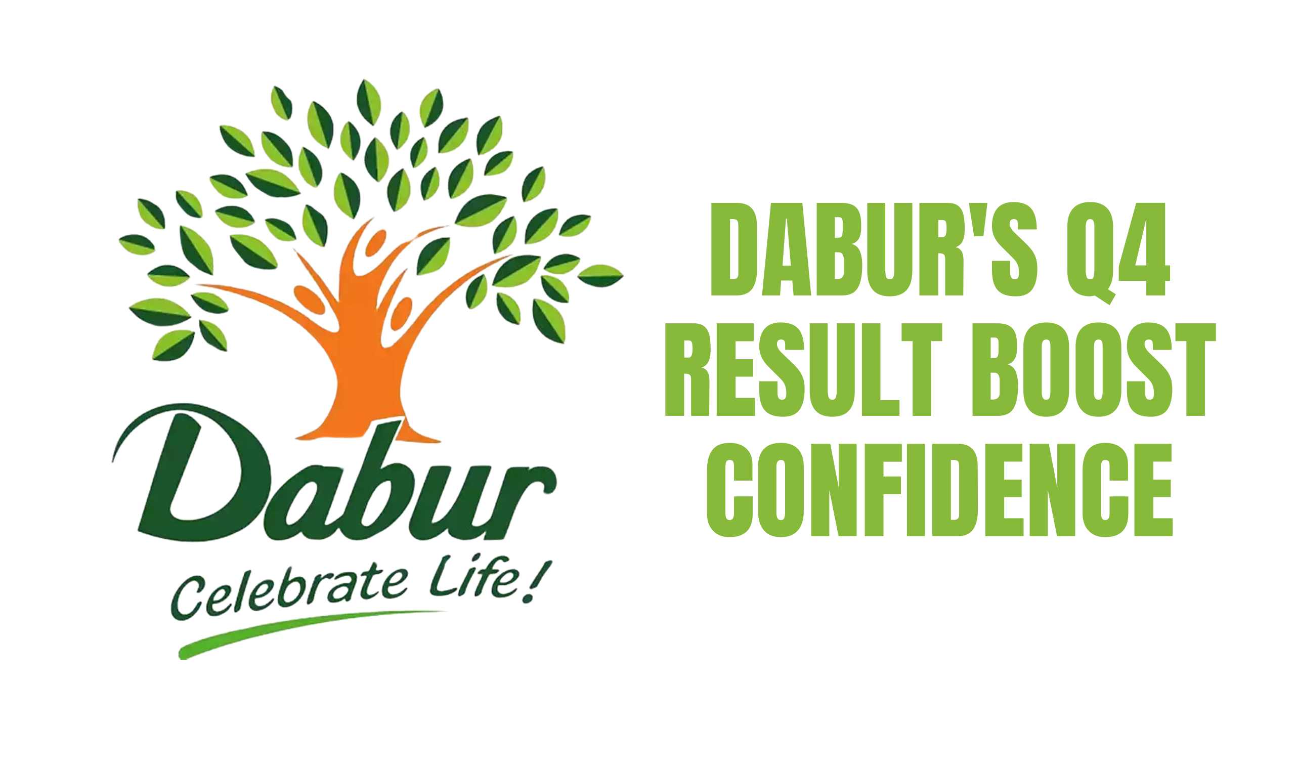 Dabur's-Q4-Result-Boost-Confidence-stockmarkets.co.in