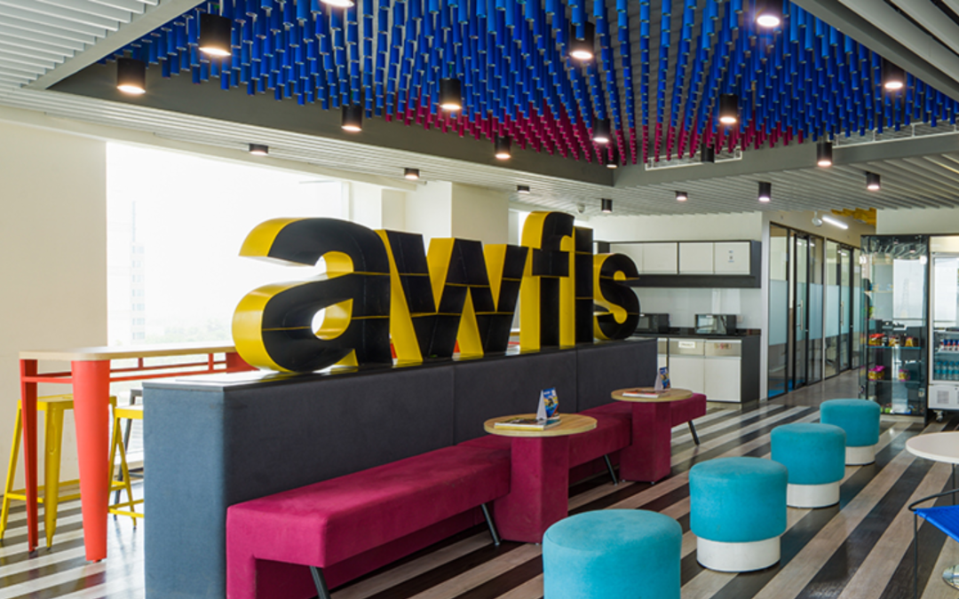 Detailed Analysis of Awfis Space Solutions IPO Subscribed 20x On The Last Day