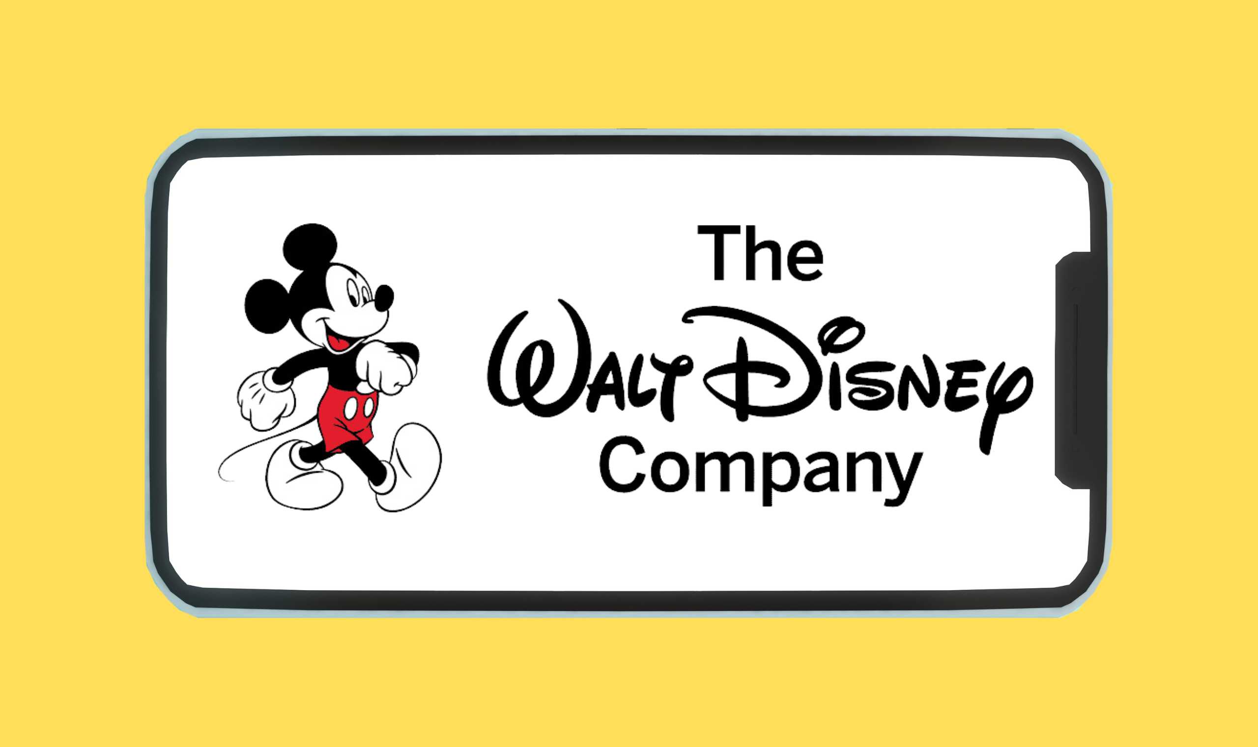 Disney Surprises with Streaming Profit, Raises Earnings Forecast