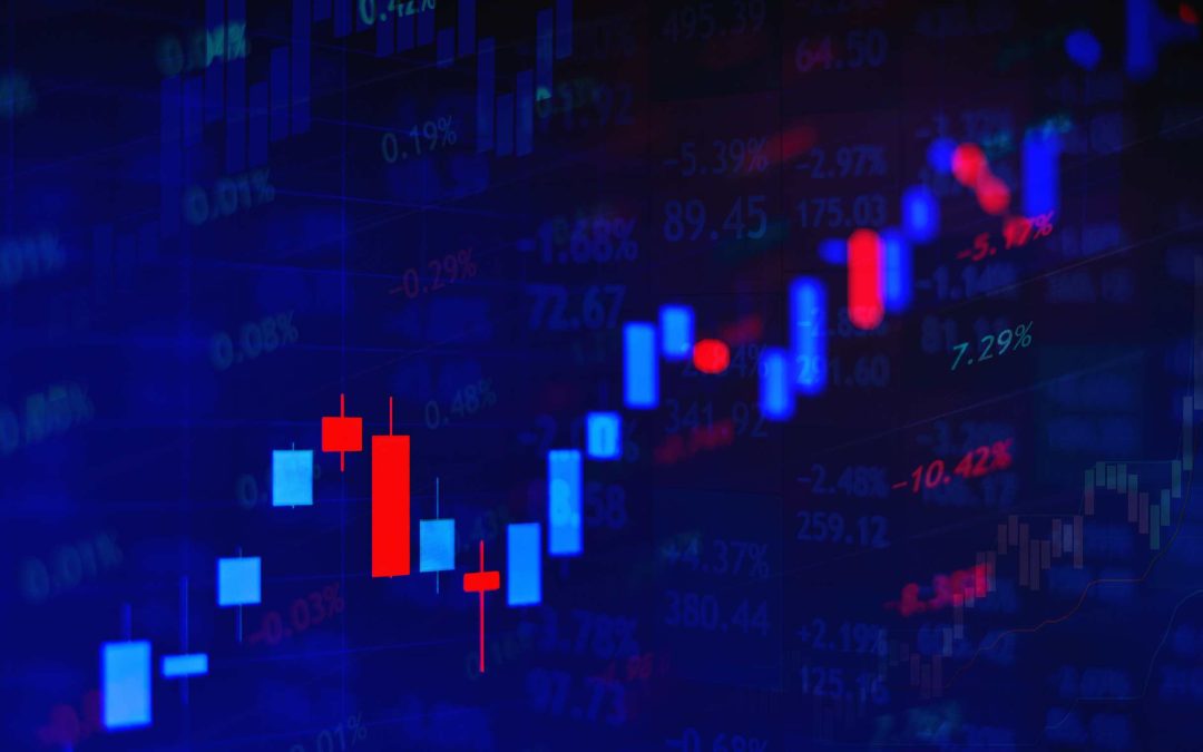 Global Funds Shift to Longer-Term Indian Bonds