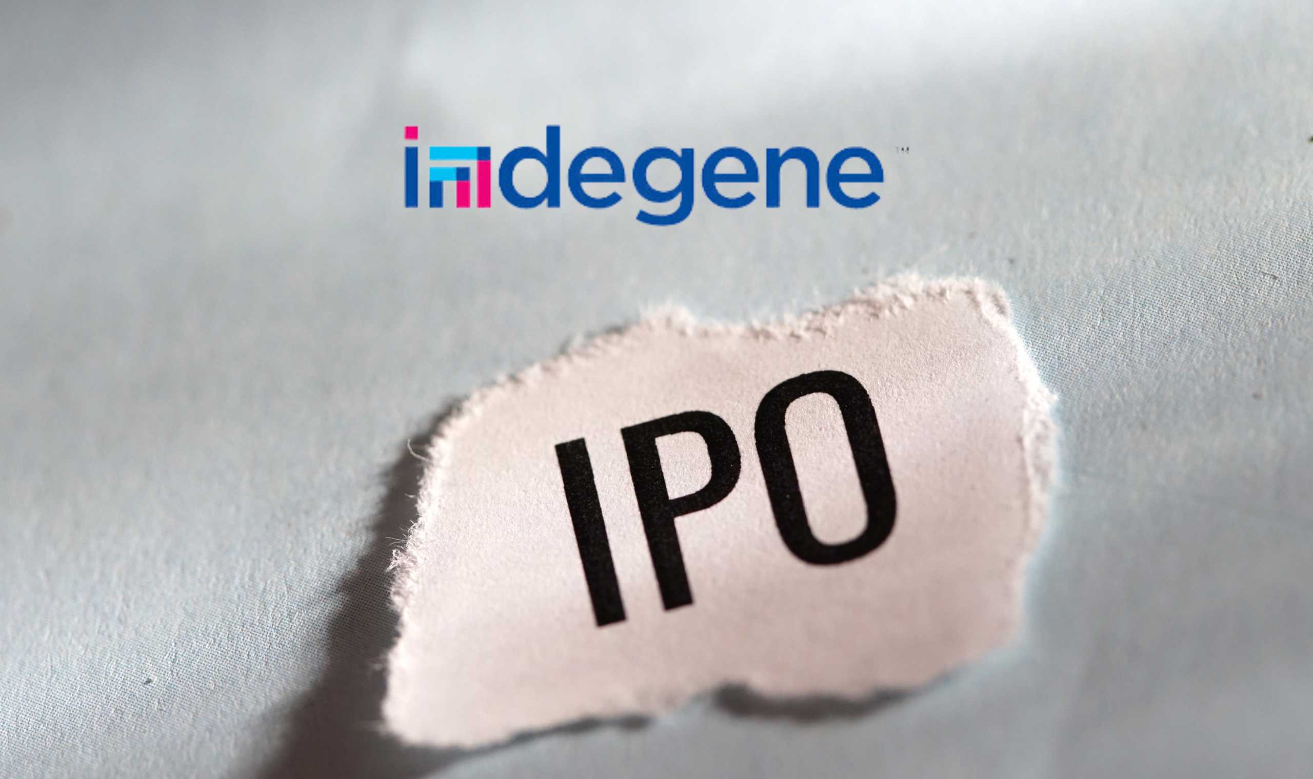 Indegene-IPO-Public-Issue-Subscribed-1.67x-on-Day-1