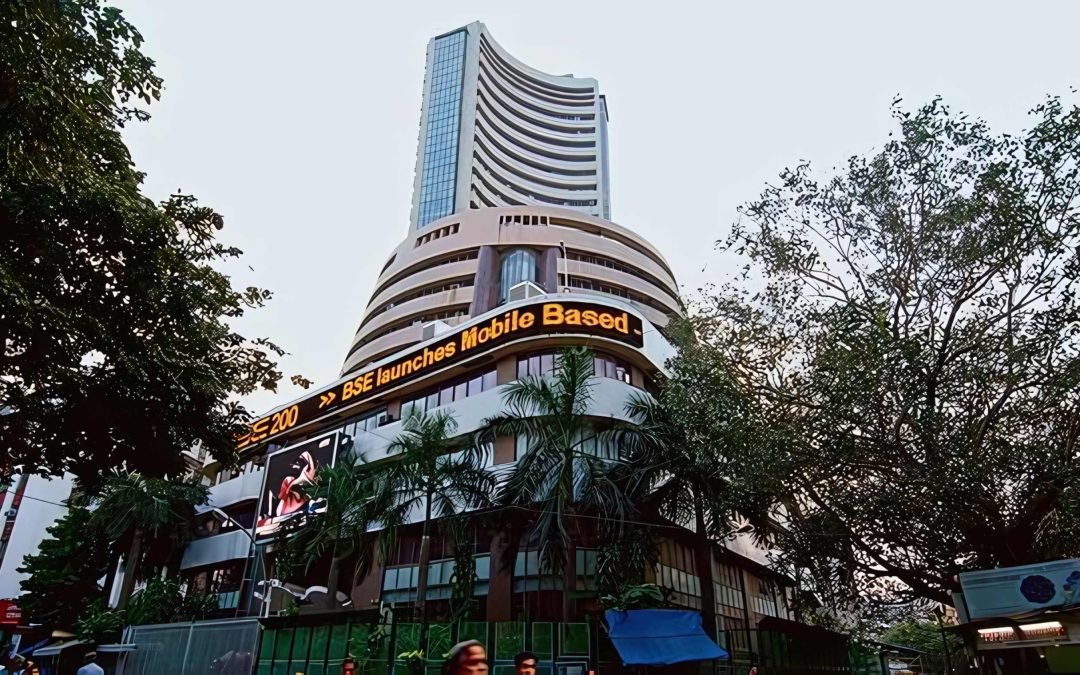 Market Closed Today: Stock Market Holiday – BSE, NSE Shut for Lok Sabha Polling