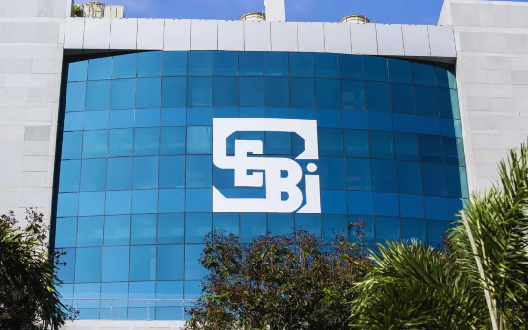 SEBI to Tighten Listing Rules for Small Businesses