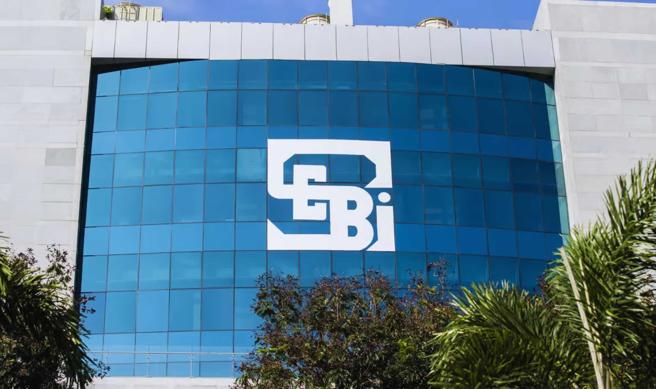 Sebi-to-Tighten-Listing-Rules-for-Small-Businesses