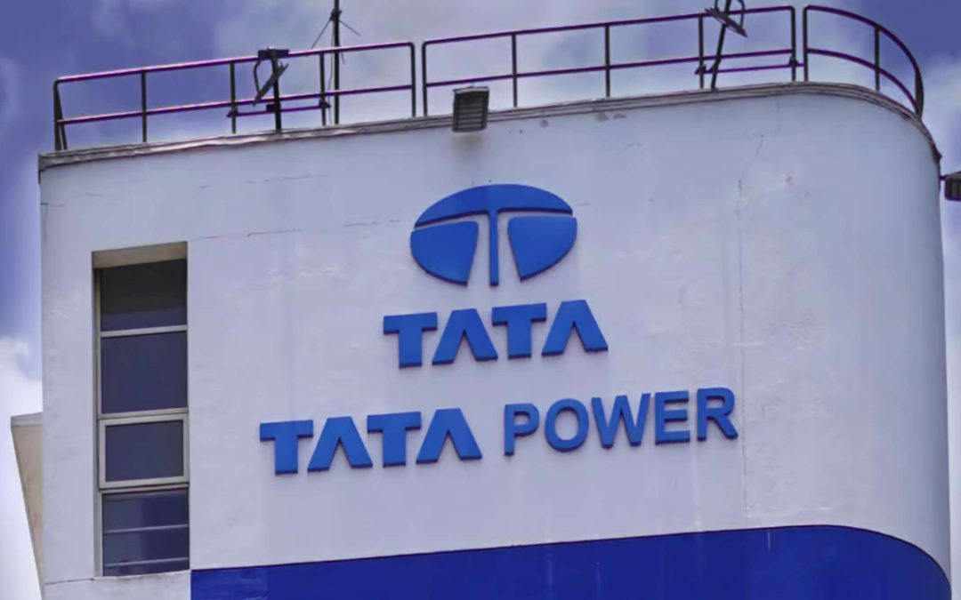 Tata Power Q4 Preview: Revenue to Rise, Net Profit Likely to Drop