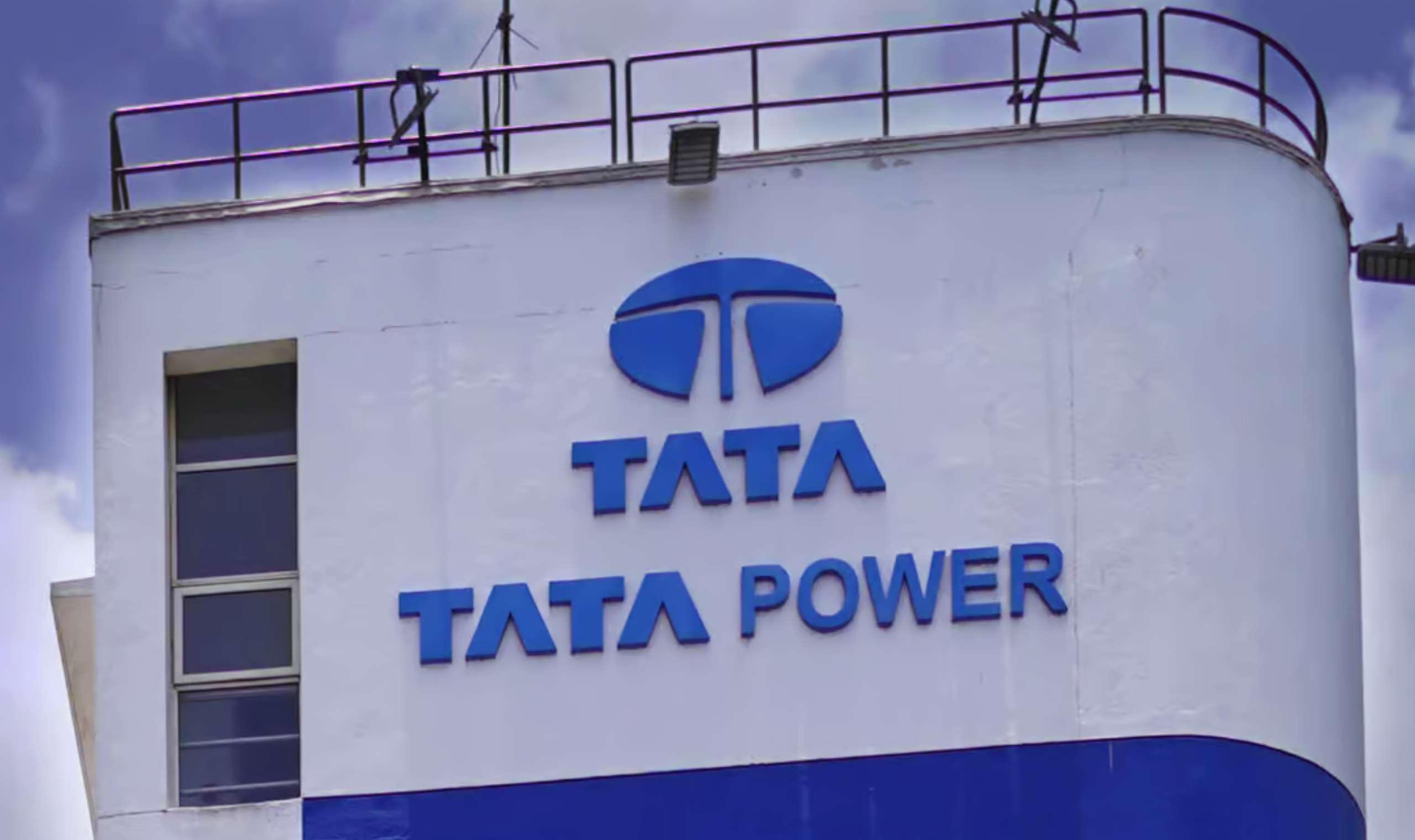 Tata Power Q4 Preview: Revenue to Rise, Net Profit Likely to Drop