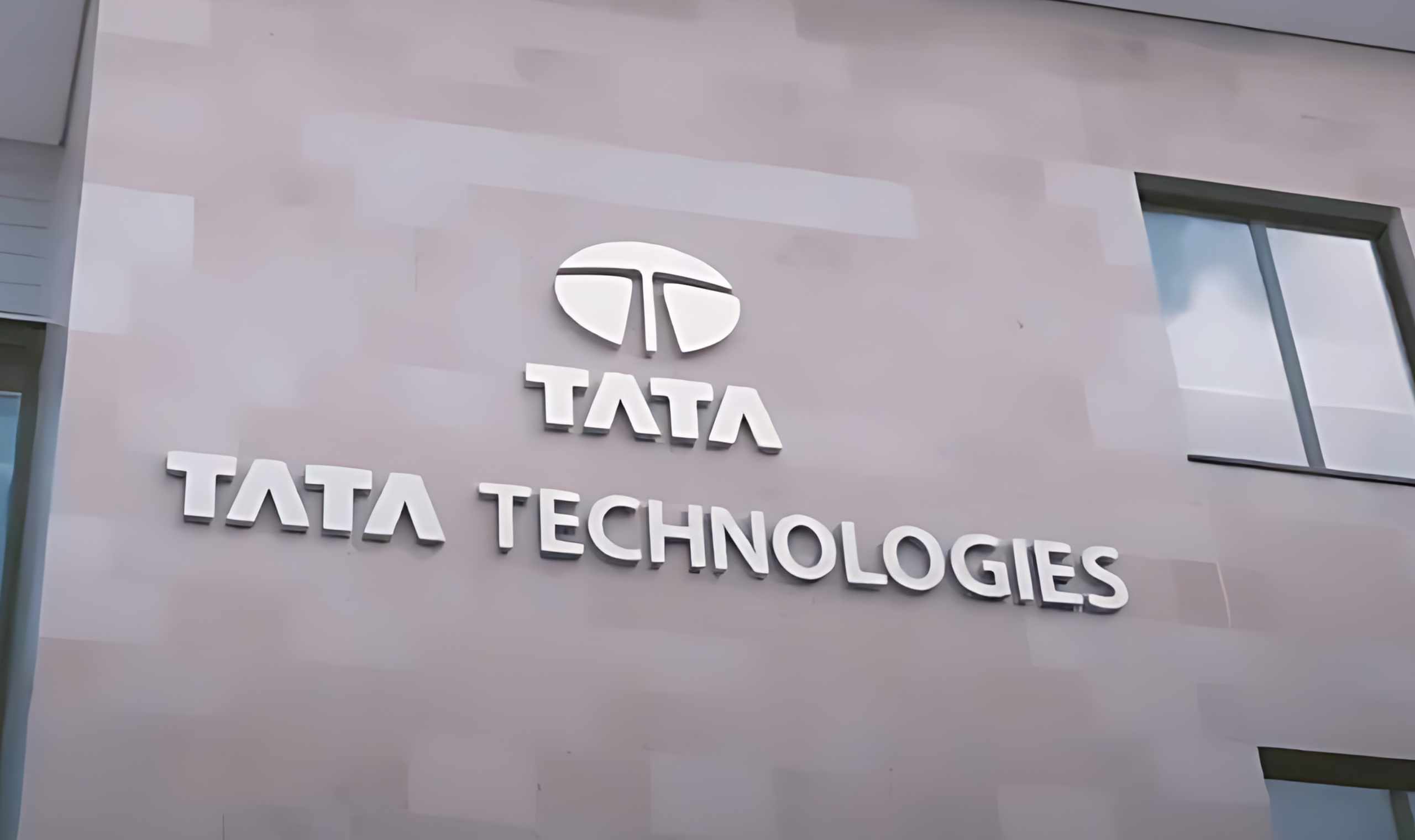 Tata-Tech-Shares-Drop-5%-Following-Subdued-Q4-Earnings-Report