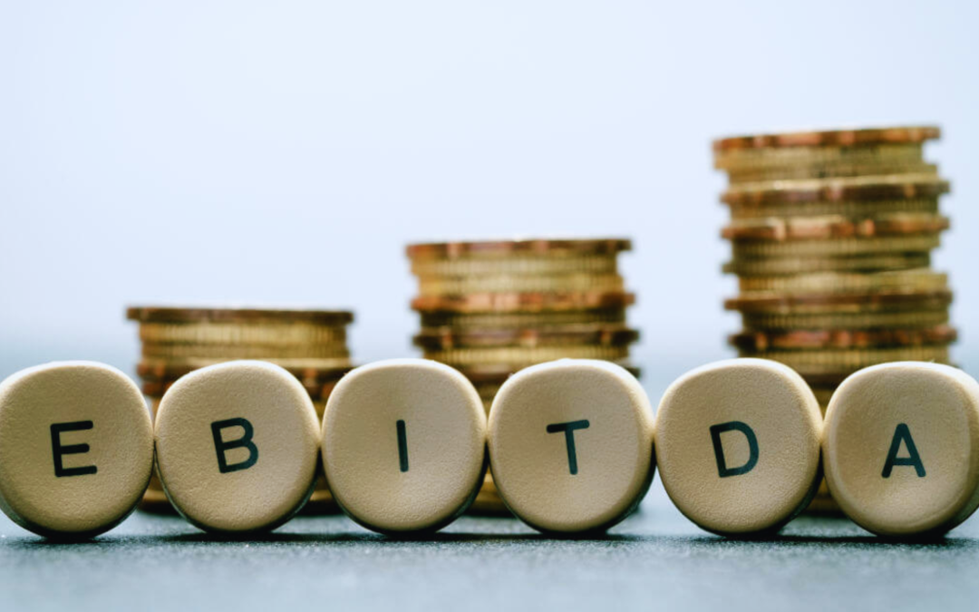 What is EBITDA ? Definition, Calculation Formulas, History, and Criticisms