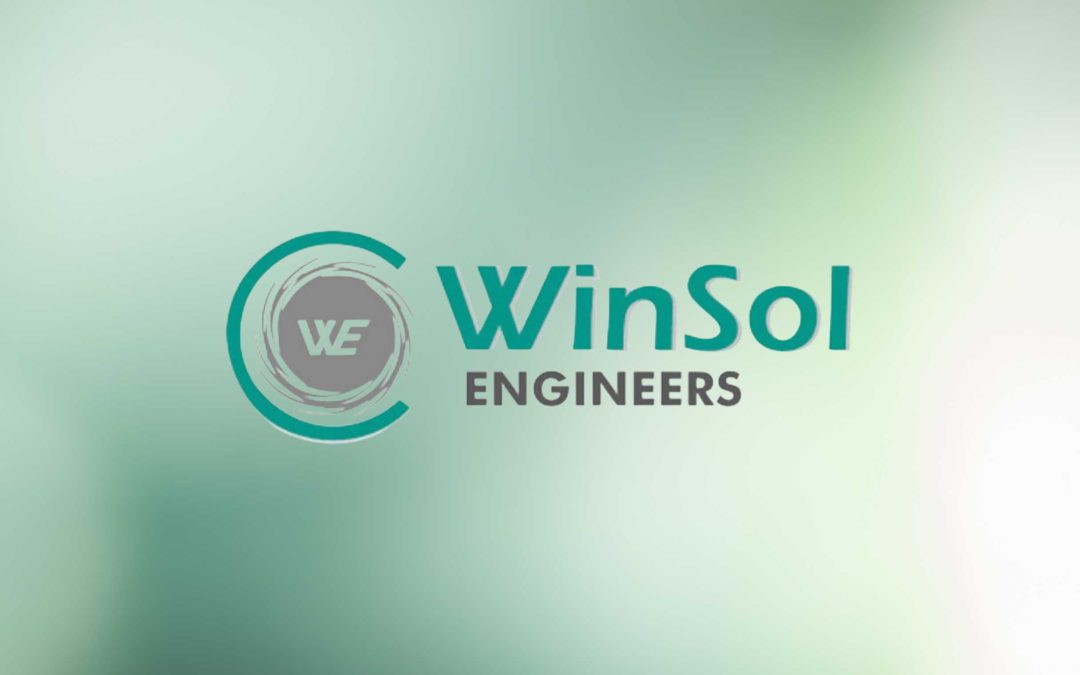 Winsol Engineers Debuts with 387% Premium on NSE SME