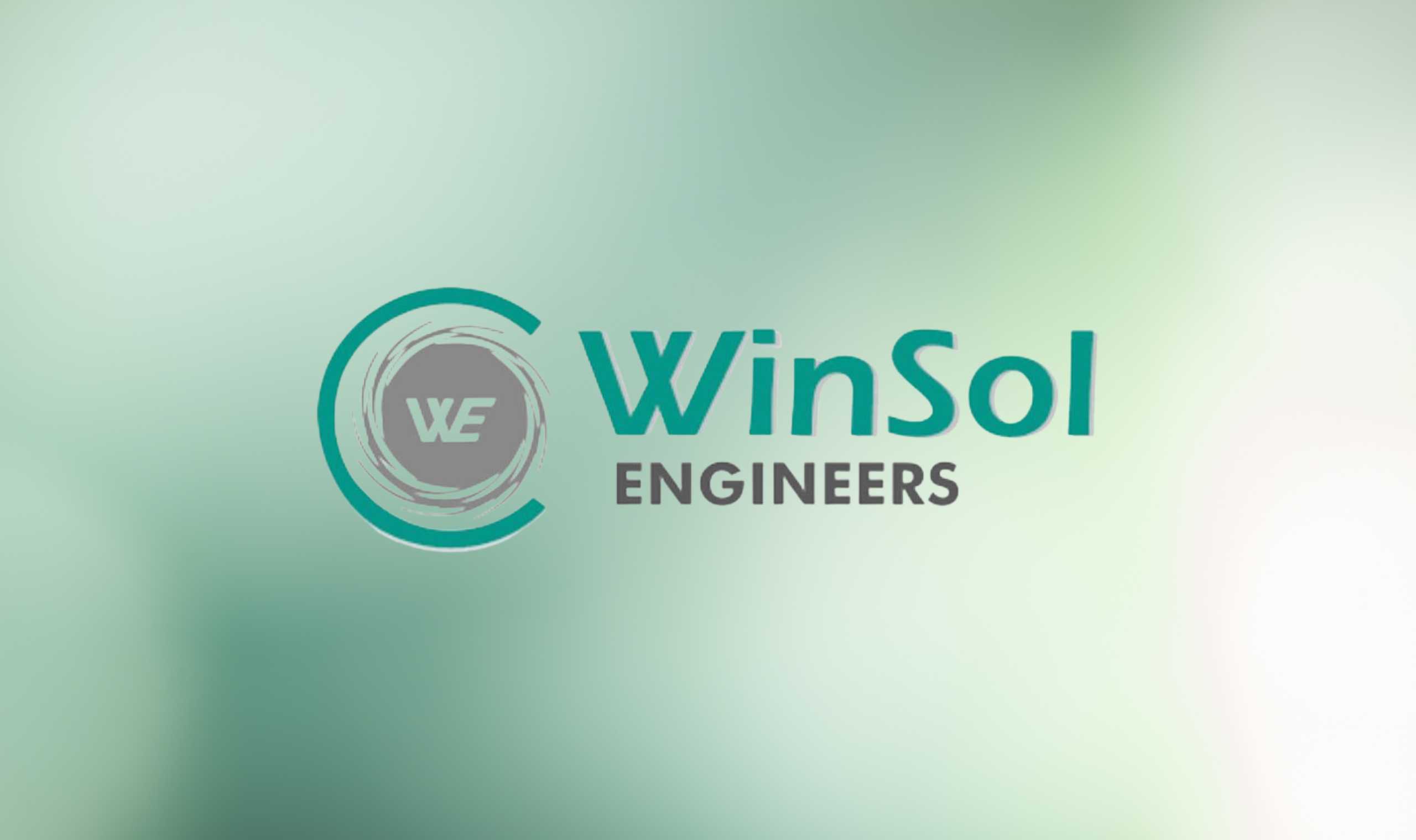 Winsol Engineers Debuts with 387% Premium on NSE SME