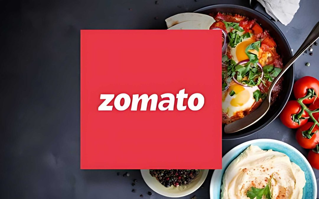 Zomato Q4 Results Spark Target Price Hikes, 26% Upside