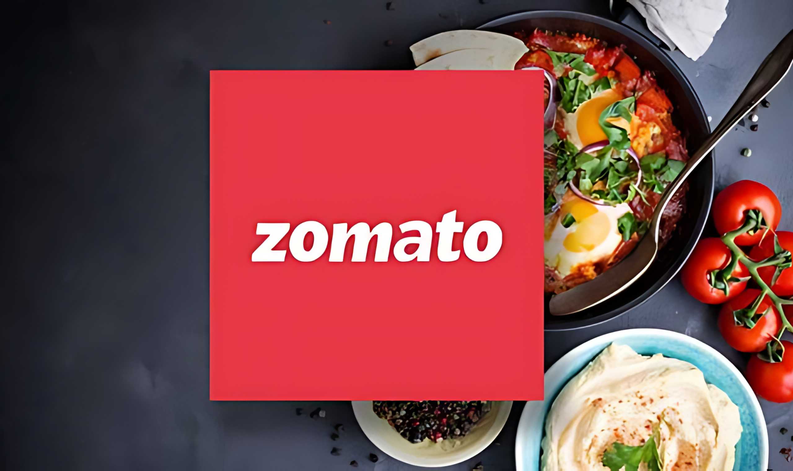Zomato Q4 Results Spark Target Price Hikes, 26% Upside
