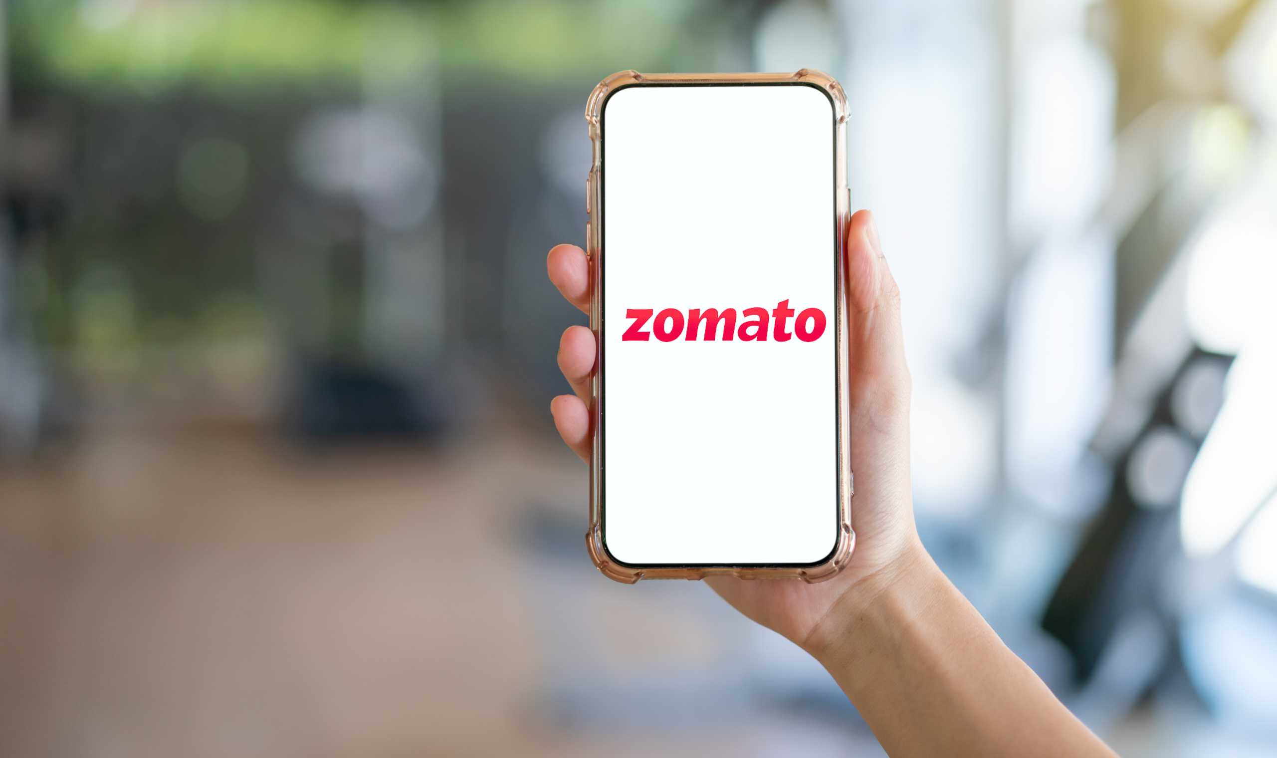 Zomato-Stock-Dips-Amid-Rising-ESOP-Costs-in-FY25