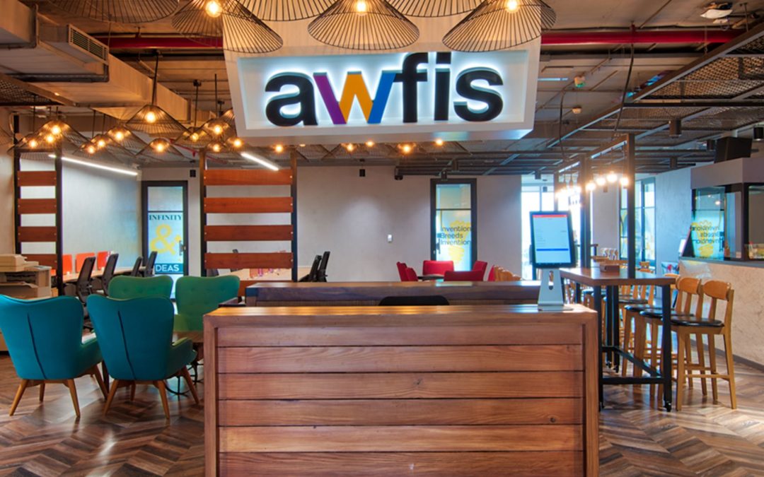 AWFIS Space Solutions IPO: क्या यह निवेश के लिए सही मौका है?