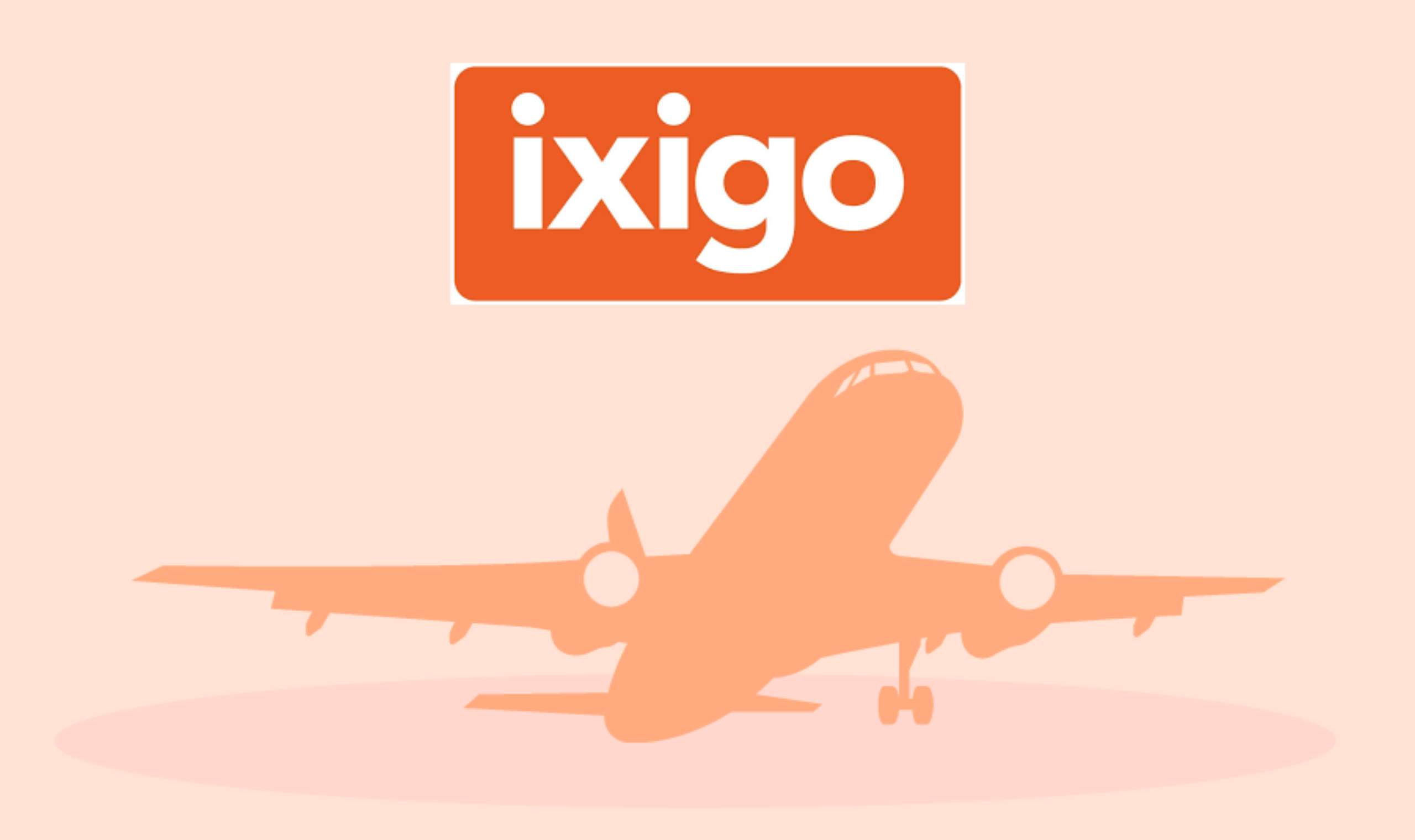 Ixigo IPO Opens Today: Key Details, GMP, and Should You Subscribe?