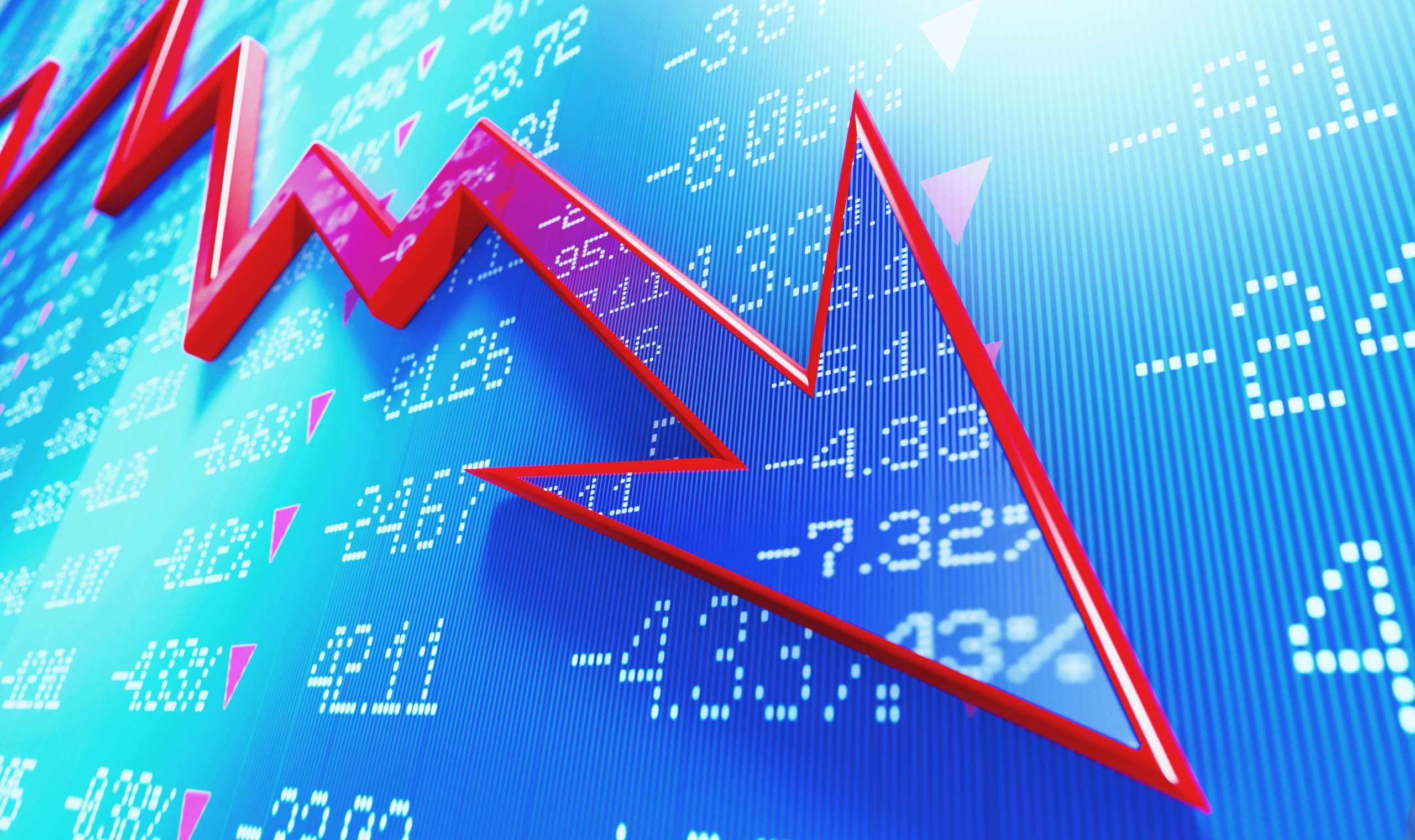 sensex, BSE, stock market update, stocks down